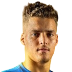 Seif Benrabah