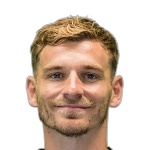 Andrew Neal