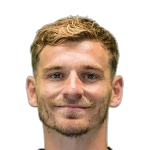 Andrew Neal