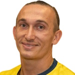 Callum Hall