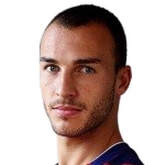 Manuele Giustarini