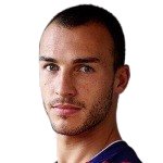 Manuele Giustarini