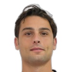 Cassio Cardoselli