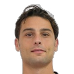 Cassio Cardoselli
