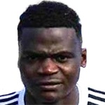 Moussa Ndiaye