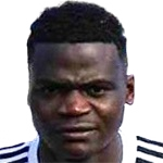 Moussa Ndiaye