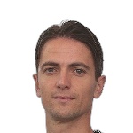 Bernardo Masini
