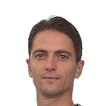 Bernardo Masini