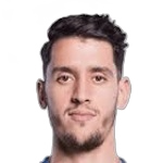 Zineddine Belaid