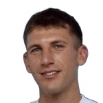 Leonardo Borghi