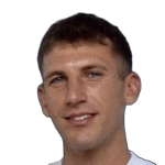 Leonardo Borghi