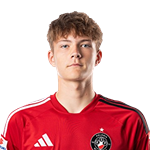 Dawid Jankowski