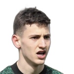 Enriko Deda