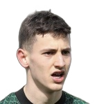 Enriko Deda