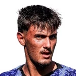 Emanuel Muniz