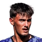 Emanuel Muniz