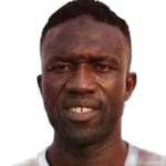 Bakary Sanyang