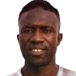 Bakary Sanyang