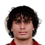 Alessio Pipicella