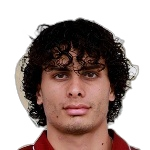 Alessio Pipicella