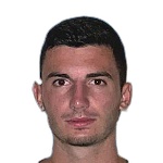 Lorenzo Bechini