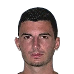 Lorenzo Bechini