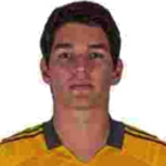 João Vitor