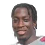 Ezio Touray