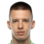 Cezary Miszta