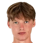 Cole Cruthers