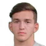 Noah Zendejas
