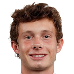 Connor Ferguson