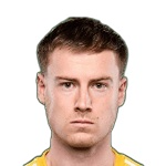 Alex Bamford