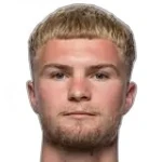 Nicklas Lund