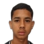 Alexandre Vicente da Silva