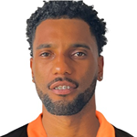 Joel Martínez