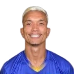 Xilú