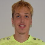 Bruno Pelegrini
