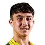 Lahlou Akhrib
