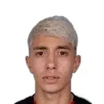 Lautaro Lovazzano