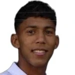 Luis Quero