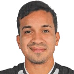 Antony Trujillo