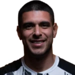 Germán Aguirre