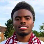 Johnny Allotey