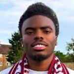 Johnny Allotey