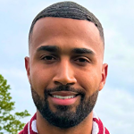Cyrus Babaie-Gumbs