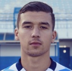 Zak Guerfi