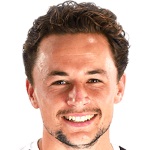 Jack Munns