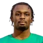 Ebenezer Addo-Kufour