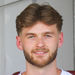 Tom Baggaley